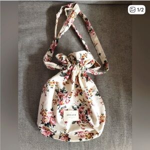 【RARE】BRAND NEW Tote Bag